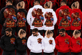 WNS79 Hoodie – Freddy Teddy