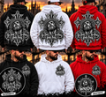 WNS79 Hoodie – Only Faith