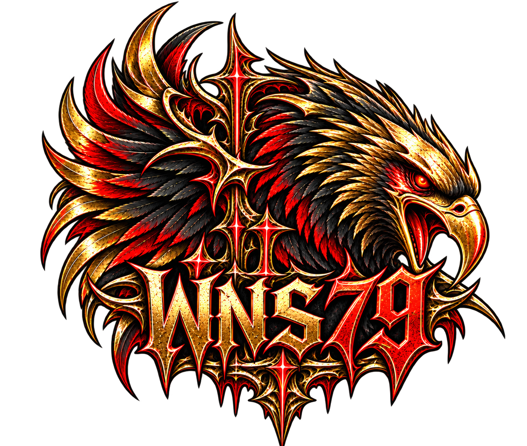 WNS79 Hoodie – Freiheit