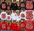 WNS79 Kinder-Hoodie – Sweet Love