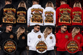 WNS79 Hoodie – Wüstenfuchs