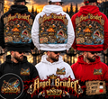 WNS79 Hoodie – Angel Brüder