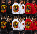 WNS79 Hoodie – Kneipenvandalismus