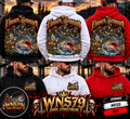 WNS79 Hoodie – Flossen Genossen